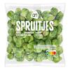 Hollandse Spruiten (zak, 500g)