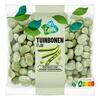 AH Terra Tuinbonen fijn (450g)