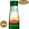 Bertolli Vloeibaar met olijfolie (Fles, 0.5L)