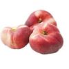 AH Wilde perziken (500g)