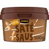 Jumbo Milde Satésaus 500 g (500g)