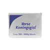 Koningsgist Verse gist (42g)