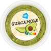 AH Guacamole (200g)