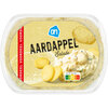 AH Aardappelsalade (1kg)