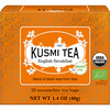 Kusmi Tea Organic english breakfast