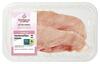 Beter leven Varkensfiletlapjes 2 stuks (300g)