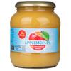 1 de Beste Appelmoes 0% toegevoegde suikers (710g)