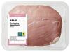 Culinaire beenham naturel (600g)