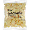 AH Bakaardappeltjes (500g)