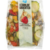 Gegrilde groenten (doos, 450g)