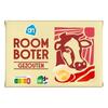 AH Roomboter gezouten (250g)
