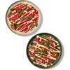 AH Excellent Carpaccio truffel (123g)