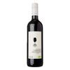 AH Biologisch Cabernet sauvignon (0.75L)
