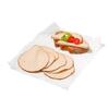 AH Vegetarische kipfilet (80g)