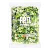AH Prei (400g)