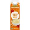 Hollandse Griesmeelpap (Pak, 1L)