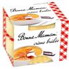 Creme brulee 2 st. (2 × 100g)