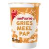 Griesmeelpap (Stuk, 46.8cl)