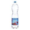 Cranberry Koolzuurhoudend (Fles, 1.5L)