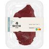 AH Biefstuk (275g)