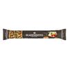 AH Vers bladerdeeg (270g)