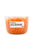 Fresh & Easy Wortel julienne (150g)