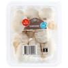 1 de Beste Champignons (250g)