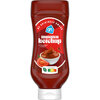 AH Tomaten ketchup (0.8L)