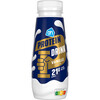 AH Protein drink vanillesmaak (250ml)