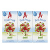Frisfruit appel 6 stuks (1.2L)