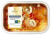 PLUS Boerentrots Ovenschotel Kipfilet stroganoff