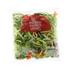 1 de Beste Macaroni spaghetti groente (250g)