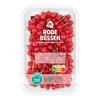 Hollandse Rode Bessen (bakje, 150g)