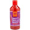 Chili saus sweet (Fles, 0.5L)