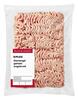 Gemengd gehakt (Zak, 500g)