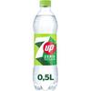 7UP Free Lemon Lime Fles 0,5L (0.5L)