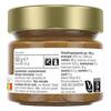 AH Terra Plantaardig 100% pistachepasta (150g)