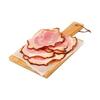 AH Roasted bacon (120g)