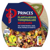 Princes Plantaardige tonijnsalade Mexicaans (160g)
