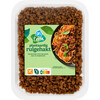 AH Terra Plantaardig rulgehakt (200g)