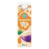 AH Stroopwafel vla (1L)