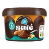 AH Satésaus (1kg)
