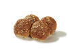 Mueslibollen (300g)