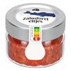 AH Wilde zalmeitjes (50g)