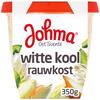 Johma Witte Kool Rauwkostsalade 350g (350g)