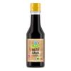 AH Biologisch Soja saus (250ml)