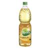 Reddy Zonnebloemolie (1L)