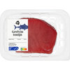 AH Geelvintonijn (150g)