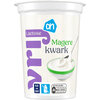 AH Lactosevrije kwark (500g)