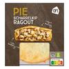 AH Pie scharrelkip ragout (250g)
